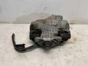 Hinterachsgetriebe BMW X6 (E71, E72) 7595261