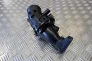 Luftansaugrohr NISSAN X-TRAIL (T32_) 1.6 dCi (T32) 1047863S01 165761844R