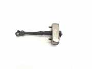 Türfeststeller Toyota Avensis Station Wagon (T27)