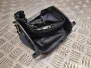 Lenkmechanismus Verkleidung MERCEDES-BENZ E Cabrio (A207) E 500 (207.473) A2076820116