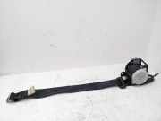 Sicherheitsgurt hinten rechts MAZDA 3 (BM) 2.2 D 0443033