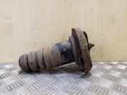 Andere Aufbauteile VOLVO XC60 II (246) 2.0 D4 6G915599BAA