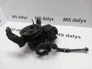 Servolenkungspumpe MERCEDES-BENZ C (W203) C 180 (203.035) A0024668401