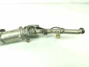 AGR-Kühler BMW 7 (G11, G12) 730 d, Ld xDrive 8574815