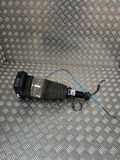 Pneumo-Stoßdämpfer hinten links BMW X5 (G05) xDrive 40 i 88117L000