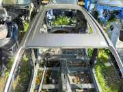 Dach FORD KUGA II (DM2) 2.0 TDCi