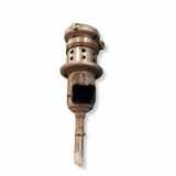 AdBlue Einspritzdüse PEUGEOT BOXER Furgon 2.0 BlueHDi 160 9801187080
