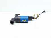 PUMPE SCHEIBENWASCHANLAGE VOLVO S60 II D3 AV6113KO82AA