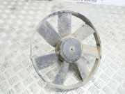 Motorlüfter VW GOLF III (1H1) 1.9 TD,GTD 1H0959455