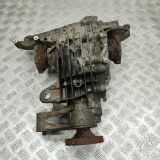 Differenzialgetriebe hinten AUDI Q7 (4M) 3.0 TDI quattro 0D2500043C