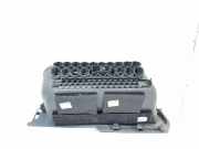 Zierleiste VW Crafter Kasten (SY, SX) 7C0863736