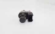 Bremspedalsensor Varlytė MAZDA 2 (DY) 1.4 CD 93BB13480BB