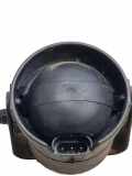 Alarmsirene AUDI A2 (8Z0) 1.6 FSI 4S3310A1A