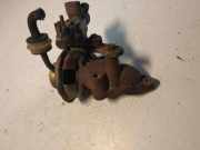 AGR-Ventil TOYOTA AVENSIS (_T22_) 2.0 D-4D (CDT220_) 2562027060