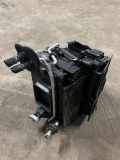 HEIZUNGSKASTEN GEBLÄSEKASTEN KLIMAKASTEN AUDI A6 (4F2, C6) 4.2 FSI quattro CZ4431109218