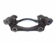 Brake Pad Bracket TOYOTA AYGO (_B1_) 1.0 (KGB10_)