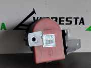 Alarmsirene PEUGEOT 308 II 1.6 BlueHDi 120 9677756080