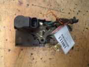 Türschloss rechts hinten Chevrolet Nubira Kombi ()