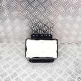 Armaturenbrett Airbag SSANGYONG RODIUS 2.7 Xdi 4WD 86210-21000