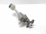 Bremszylinder NISSAN PRIMERA (P12) 1.9 dCi 22486579