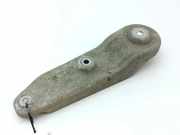 Andere Aufhängungsteile BMW 5 Gran Turismo (F07) 530 d xDrive 11042011 33326776149