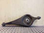 Stange/Strebe für Radaufhängung links Volvo S60 I (384) 6G915B718BAA