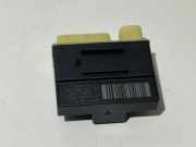 Zündkerzenrelais CITROËN C5 AIRCROSS 1.5 BlueHDi 130 9801916680
