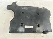 Ansaugresonator BMW 2 Active Tourer (F45) 218 d 8570016