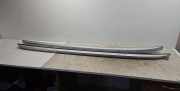 Dachreling-Set HYUNDAI ix35 (LM, EL, ELH) 2.4 DCVVT-I 4WD 872702Y500