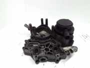 Ölfilterhalter VW TOUAREG (7P5) 3.0 V6 TDI 059115397L