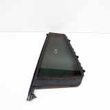 Kleines Seitenfenster hinten links BMW X3 (G01, F97) xDrive 30d AS3 7388833