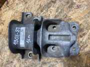 Motorlager Vorne CITROËN JUMPER Furgon 2.0 BlueHDi 130 01380043080