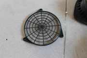 Lautsprecherabdeckung AUDI A6 (4A, C4) 2.3 20003