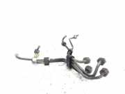 Kraftstoffleitung VW Passat B5.5 (3B3)