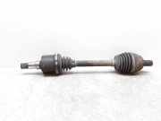 Antriebswelle vorne links VOLVO V70 II (SW) 2.0 T