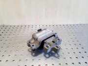 Getriebelager VW PASSAT CC (357) 2.0 TDI 3C0199555