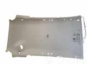 Dachverkleidung MAZDA 6 Estate (GH) 2.2 MZR-CD TD1169970