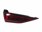 Heckklappenleuchte links AUDI A3 Limousine (8YS) RS3 quattro 8Y0945307