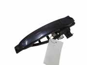 Türgriff rechts hinten Ford Mondeo IV (BA7)