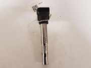 Hochspannungszündkabel (Steckkabel) VW PASSAT B6 (3C2) 2.0 FSI 07K905715F