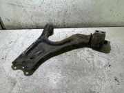 Querlenker vorne SAAB 9-5 (YS3E) 1.9 TiD