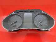 Kombiinstrument NISSAN QASHQAI II (J11, J11_) 1.6 dCi B1RN 950A
