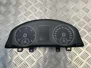 Kombiinstrument VW GOLF PLUS (5M1, 521) 1.6 TDI 5M0920870E