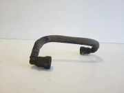 Elektrischer Schulterschulterkühler OPEL GRANDLAND X (75) 1.6 Turbo D