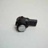 Einparkhilfe hinten VW EOS (1F7, 1F8) 2.0 TDI 16V 7L6919275