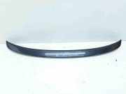 Spoiler hinten Volvo S60 II (134) 31265295