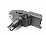 MAP-Sensor VOLVO V40 Hatchback D2 9663480880