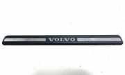 Schwellerinnenverkleidung vorn rechts VOLVO V70 II (SW) 2.5 TDI 8659960