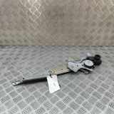 Türfensterheber hinten links LEXUS RX (_L2_) 450h AWD 85720-48141 82730-CV01C