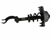 Stoßdämpfer vorne links PORSCHE MACAN (95B) 2.0 95B413031